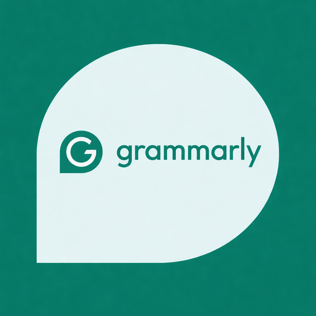 Tài Khoản Grammarly AI Kiểm Tra & Cải Thiện Tiếng Anh – Viết Chuẩn Ngữ Pháp