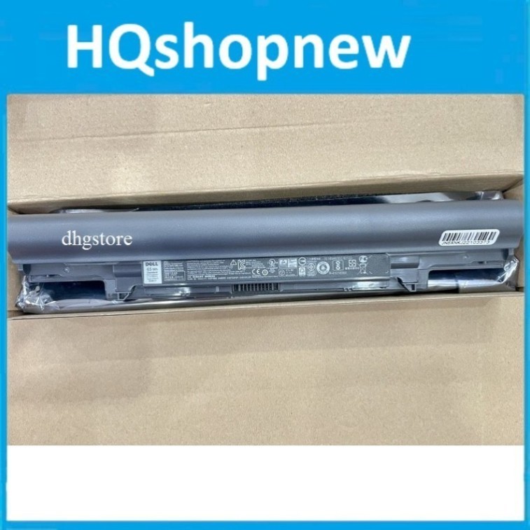 ⚡️ Pjn laptop Dell Latitude 3340 3350 E3340 E3350, Latitude 13 Education , V131 Series 2, YFDF9