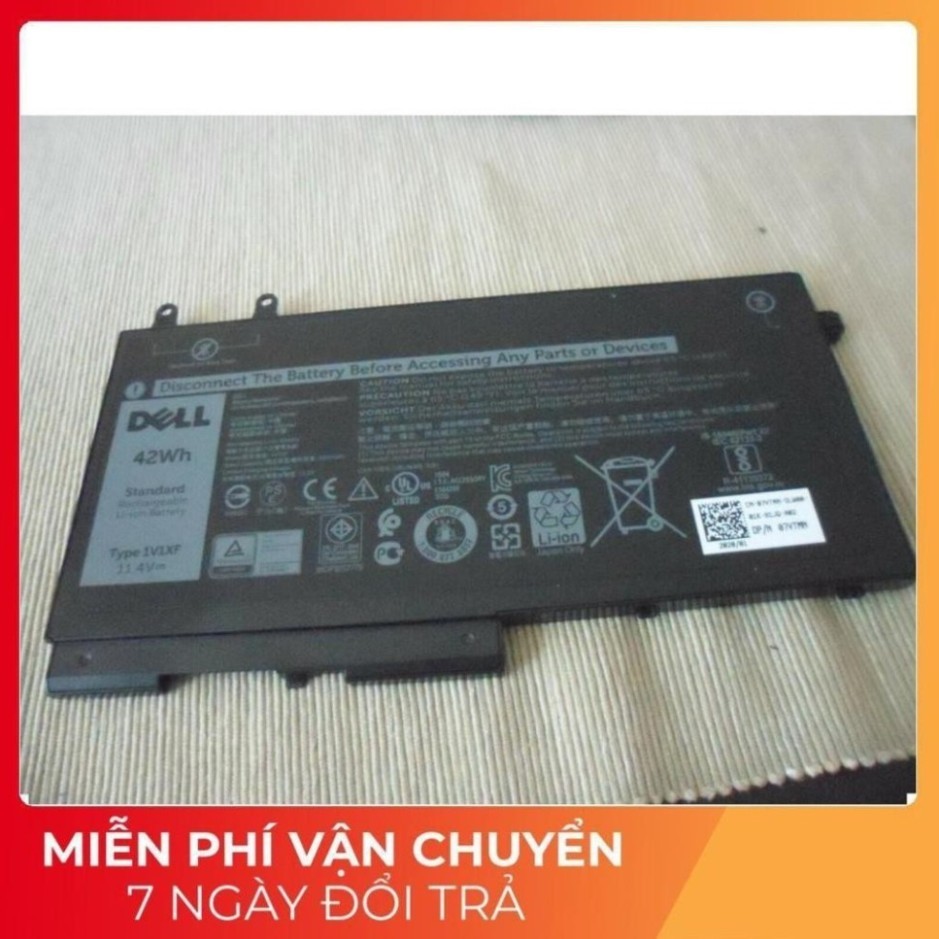 ⚡️ Pjn laptop Dell Precision 3540 45W 1V1XF