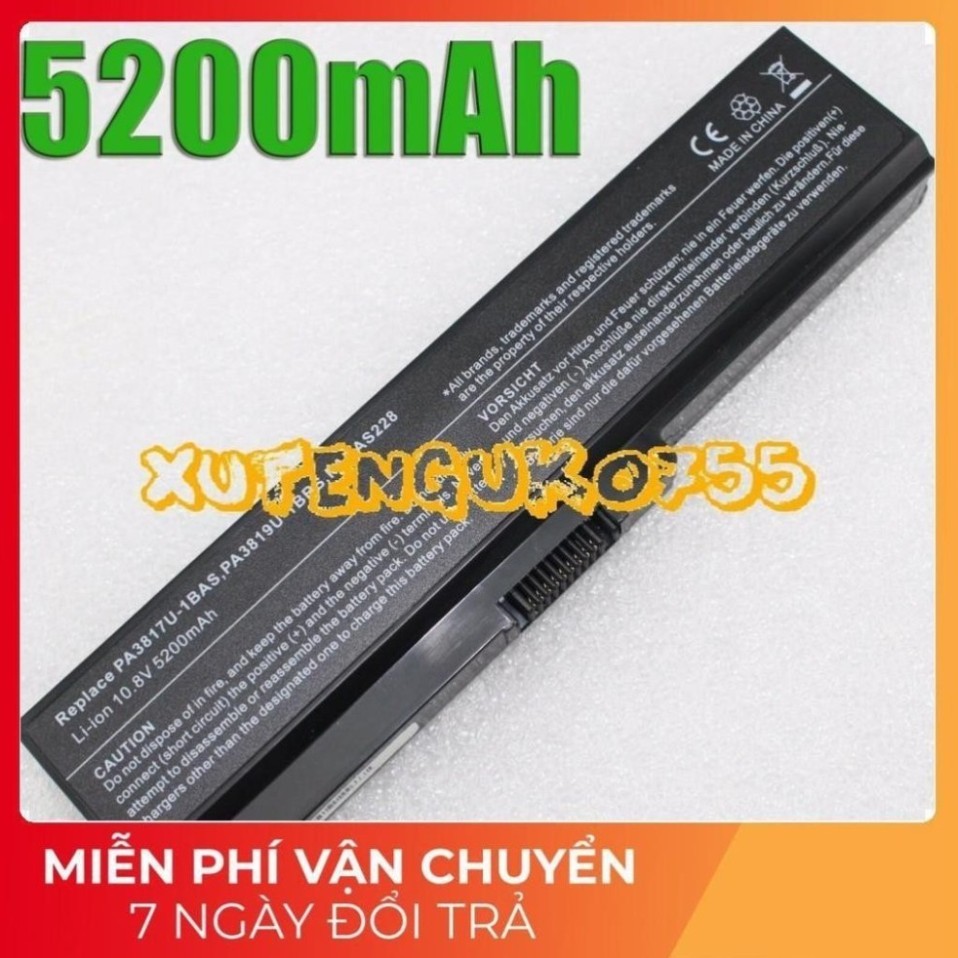 ⚡Pjn laptop Toshiba Satellite L640 L645 L640D L645D