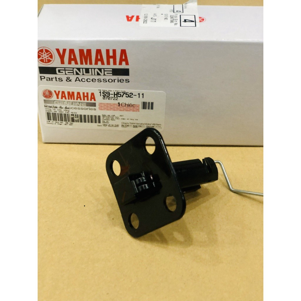 [ Freeship] Phao báo xăng SIRIUS EX 4 SỐ EX135 5 SỐ CHÍNH HÃNG.