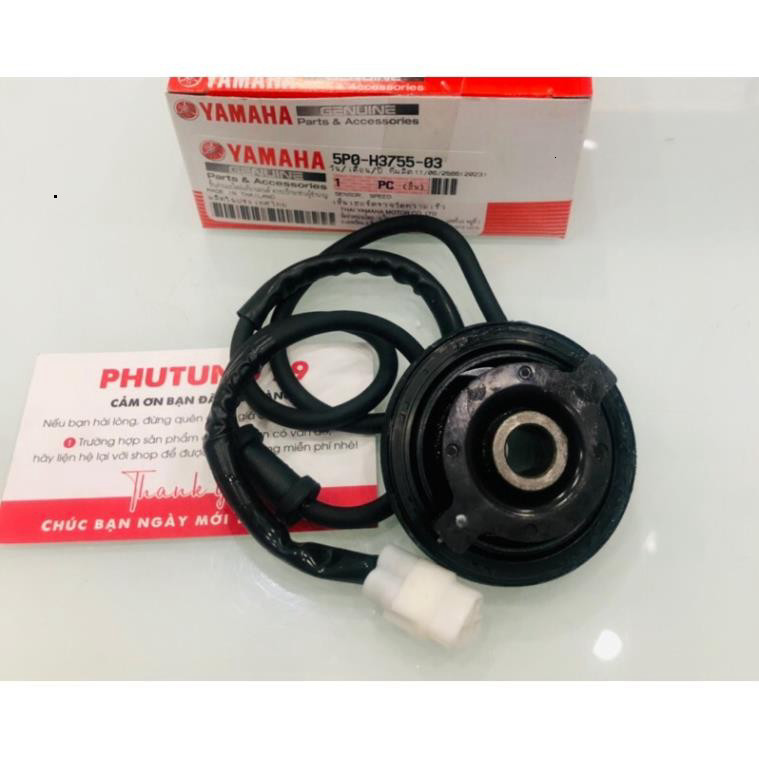 Cùm km nouvo 4, km nouvo4 chính hãng YAMAHA