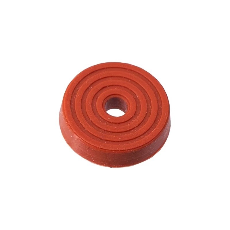 Linh kiện hộp số máy bay mô hình BJX Cylinder Head Pre-AOE Rubber Pad