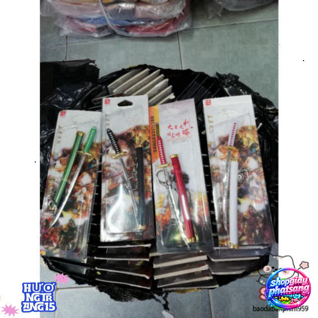 Khóa An Toàn Catana Kim Loại Móc Đẹp Tiết Kiệm Bền Bỉ