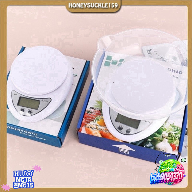 Cân Điện Tử B05 - Tự Động Đo Nhiệt Độ

Hoặc:

Cân Điện Tử B05 - Đo Quanity Tự Động Nấu Nghiệp

Hoặc: