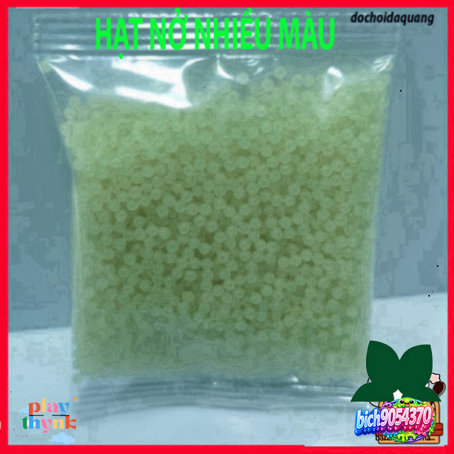 Tai Nghe Bluetooth 5.0 Không Dây Pin 30 Giờ Bass Sức Sàng
 hoặc 
Tai Nghe Bluetooth Bass Mạnh Pin Sạ