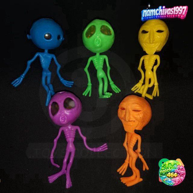 Xốp Squishy Dễ Thương - Squishy Là Gì? Loại Xốp Thư Giãn Cho Bé 

(Lưu ý: Đã giữ thông tin cốt lõi v
