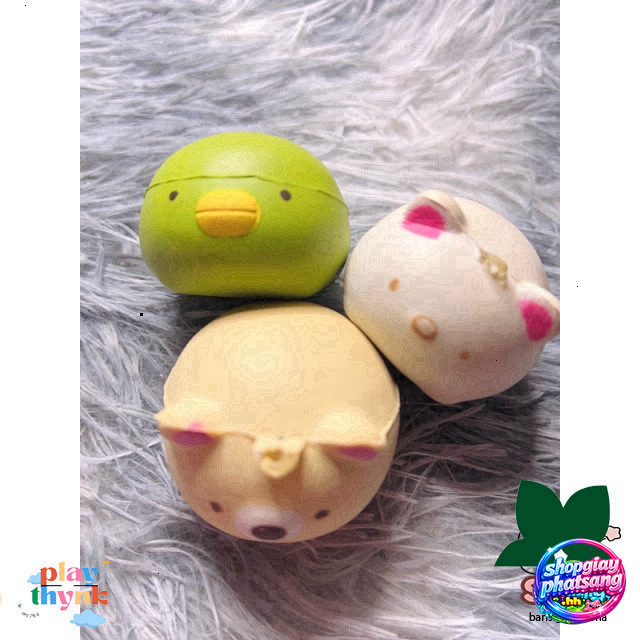 Áo Thun Nam Cotton Premium Cổ Tròn Thoáng Mát Size M-3XL

Áo Thun Nam Cotton Premium Cổ Tròn Thoáng 