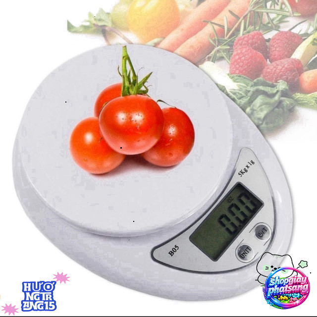 Cân Điện Tử B05 Chất Lượng Cao 1-5kg Pha Chế Mới Cân Đúng Chiều Sửa

Hoặc:

Mới Cấp Cân Điện Tử B05 