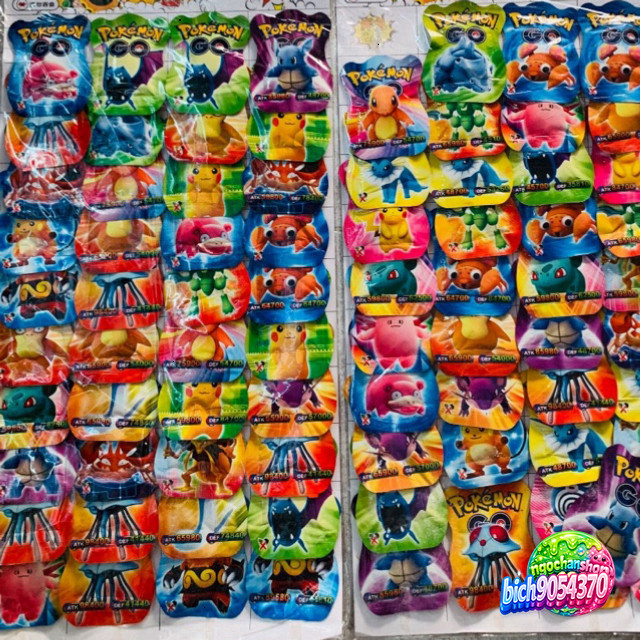 Bom Nổ Boom Boom Vui Nhộn - Chơi Đồ Chơi Trolling Bạn Bè Lễ Tết