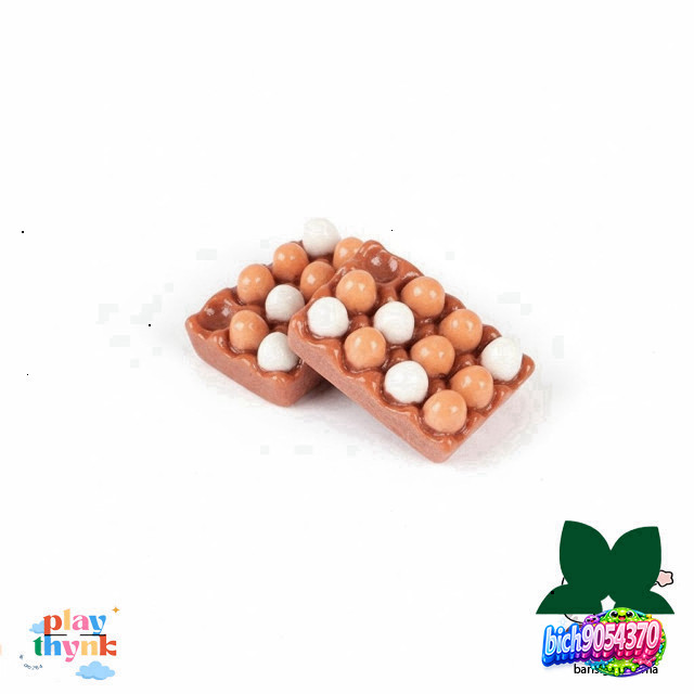 Trứng Gà Và Vịt Mini Charm Đồ Chơi Độc Đácho Bếp

Hoặc:

Đồ Chơi Gà Và Vịt Mini Charm Dễ Dàng Đặt Tr