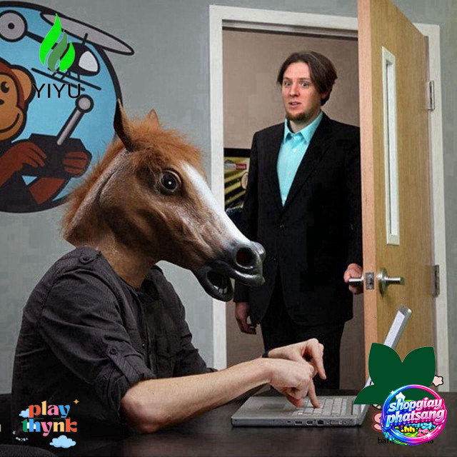 Mặt Nạ Nghệ Thuật Ngựa BoJack Mách Mặt Giấc Mơ Rạng Rỡ

Hoặc

Mặt Nạ Nghệ Thuật Ngựa BoJack Rạng Rỡ 