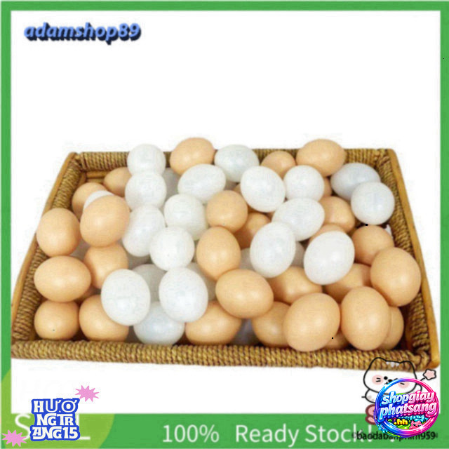 Trứng Gà Nhựa Giả Độc Đáo 99% Cung Cấp Cho Trang Trị Nội

Hoặc

Trưng Gà Nhựa 99% Độc Đáo Trang Trị 