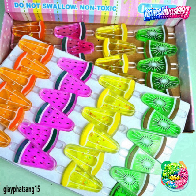 Mini Squishy Kem Hoa Quả - Đồ Chơi Giải Trí Độc Đá

Hoặc

Kem Hoa Quả Squishy Mini - Đồ Chơi Mềm Mỏn