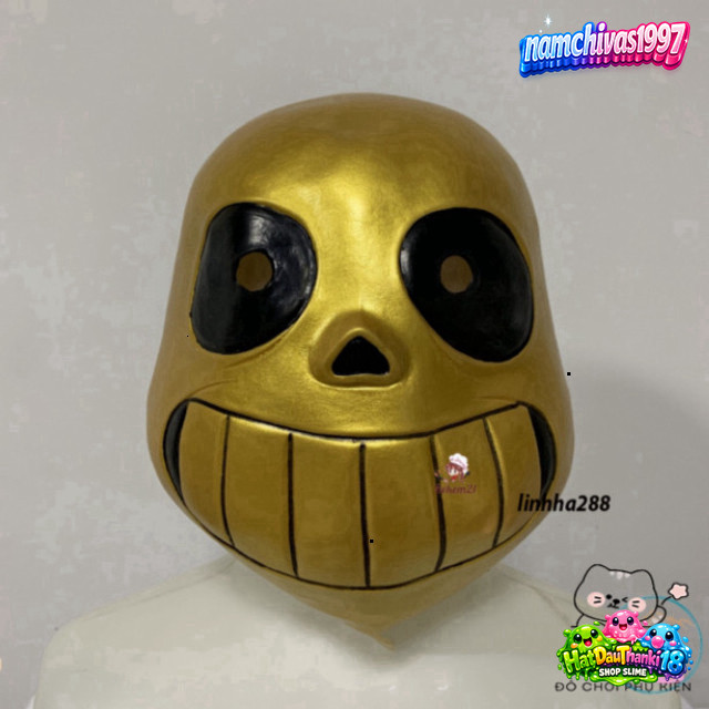 Mặt Nạ Omni Sans Pháp Sư Cực Phục - Mặt Nạ Chống Lão Hóa Cao Cấp Chất Lượng

Hoặc:

Mặt Nạ Pháp Sư C