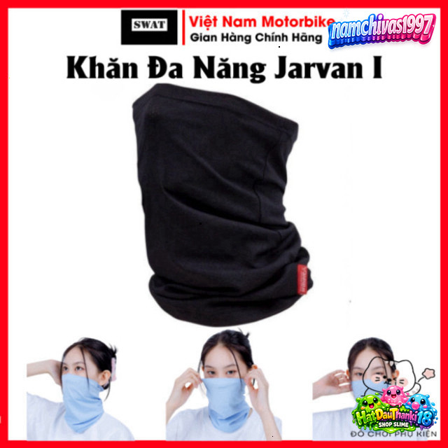 Quilt 1 Coolsafe JARVAN Bảo Ngủ Cho Phượt Mịn Mát