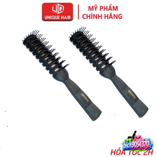 Tóc Uốn Bán Nguyệt Chaoba CH1200 - Mượt Mà Chắc Chắn Dầu Lắp Đặt

Hoặc

Uốn Tóc Bán Nguyệt Chaoba CH