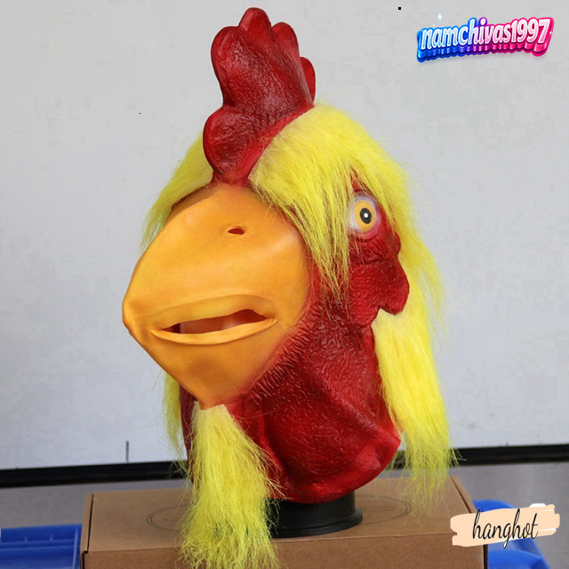 Mặt nạ Salvador Dali theo Phim Money Heist - Phụ kiện Halloween 

Hoặc 

Mặt nạ Salvador Dali từ Phi