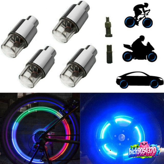 Đèn LED Bánh Xe Nexus - Xe Độc Đáo Với Phụ Kiện Tương Thích

 Hoặc Đèn LED Bánh Xe Nexus - Hệ Thống 