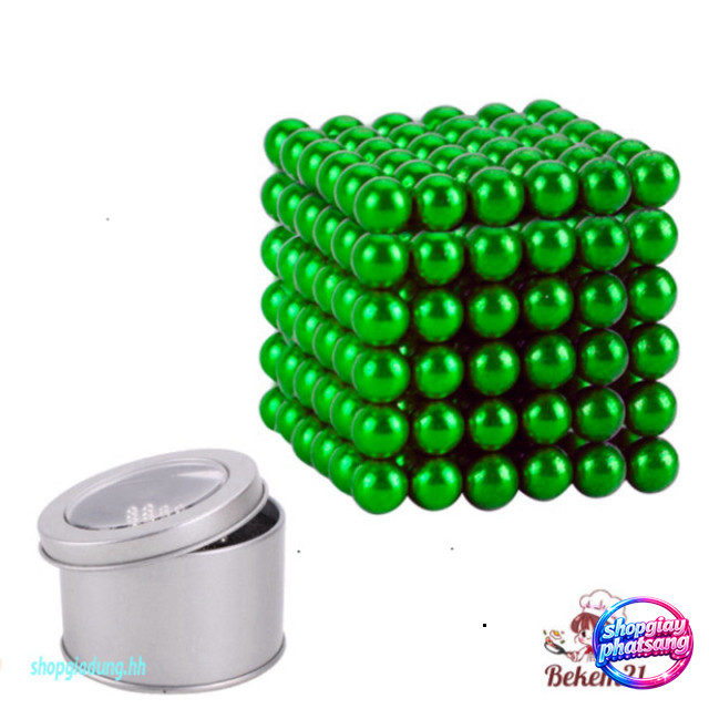 Thanh Nam Châm Từ Xép Hình 216 Bộ Chi Tiết Giá Tiết Kiệm