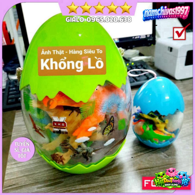 Khủng Long Foxi Mô Hình Bền Sữa Khai Thảo 

Hoặc:

Foxi Khủng Long Đồ Chơi Mô Hình Bền Sữa
