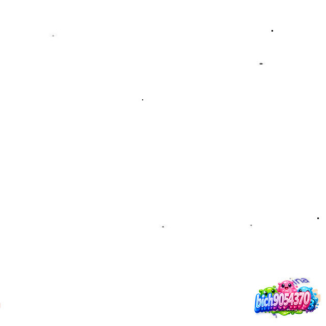 LOTUS CRAFT SHOP Bột Đa Sắc Huỳnh Quang - Dụng Cụ Chăm Sóc Da