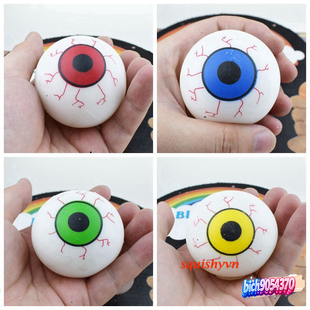 "Cảm Nhận Thoải Mái Với Squishy Mochi Con Mát Đơn Giản, Giải Tỏa Stress Bất Kỳ Giờ Có"

hoặc:

"Con 