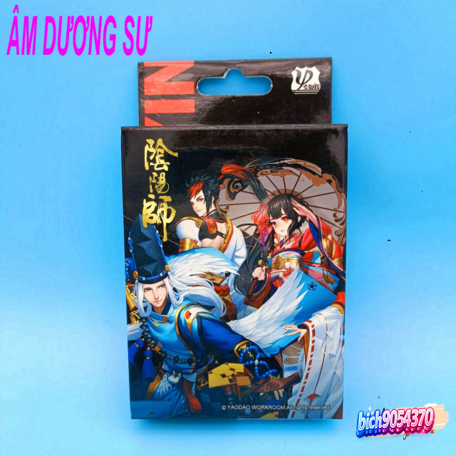 Tai Nghe Sennheiser IE 400 Pro - Mô Hình Cầu Cô Bé Cực Hi-Tech 

Ví dụ trên chưa sử dụng thông tin c