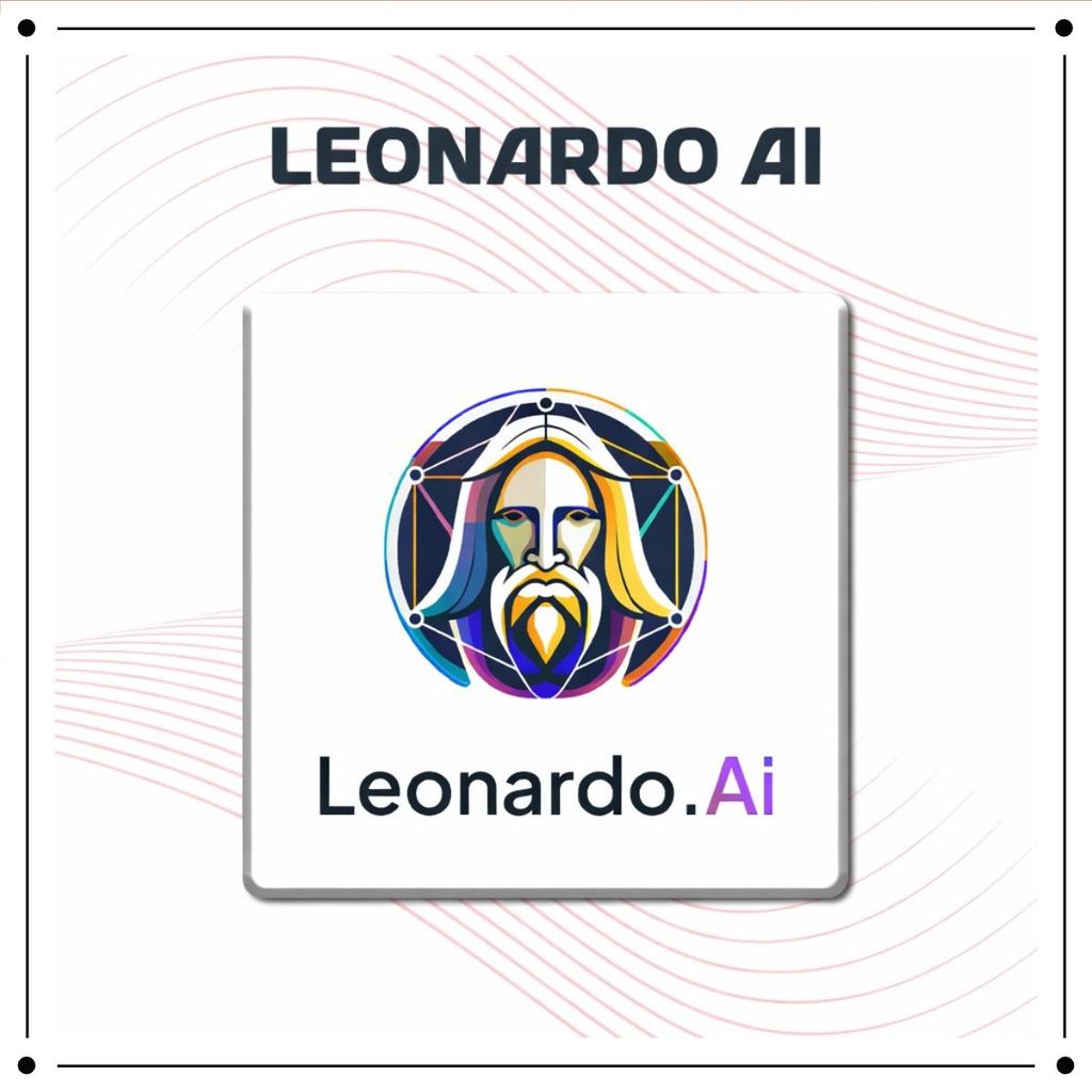 Tài Khoản Leonardo AI Thiết Kế Hình Ảnh – Minh Họa, Concept, Nhân Vật
