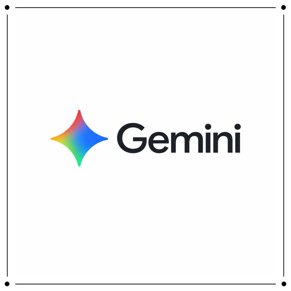 Tài Khoản Gemini - Công Cụ Trợ Lý AI Đa Năng Gói Nâng Cao