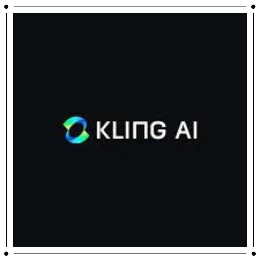 Tài Khoản Kling AI Dựng Video Tự Động | Chuyển Text & Ảnh Thành Video