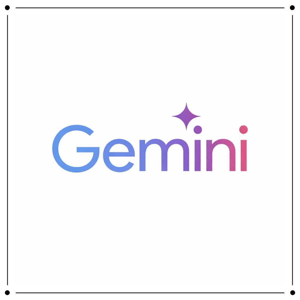 Tài Khoản Gemini - Công Cụ Trợ Lý AI Đa Năng Gói Nâng Cao