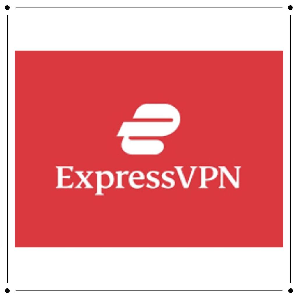 Tài khoản ExpressVPN giải pháp tuyệt vời bảo vệ thông tin cá nhân và truy cập vào nhiều nội dung trự