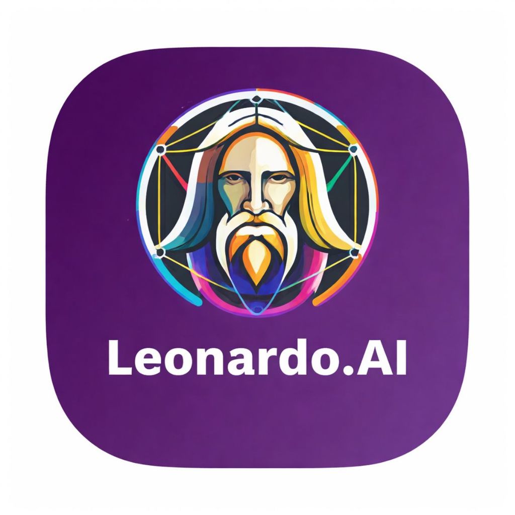 Tài Khoản Leonardo AI Thiết Kế Hình Ảnh – Minh Họa, Concept, Nhân Vật
