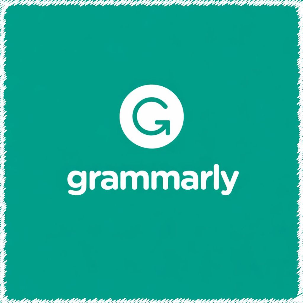 Tài Khoản Grammarly AI Kiểm Tra & Cải Thiện Tiếng Anh – Viết Chuẩn Ngữ Pháp