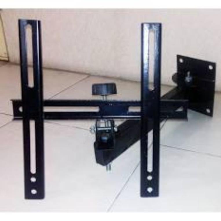 Khung, Gía Treo Tivi Góc Xoay 24 - 40inch