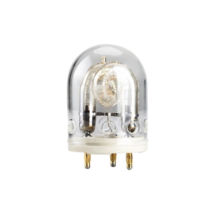 Bóng đèn Flash Godox AD600PRO, AD600-AD600BM-AD600B, AD400Pro, AD300Pro, AD200