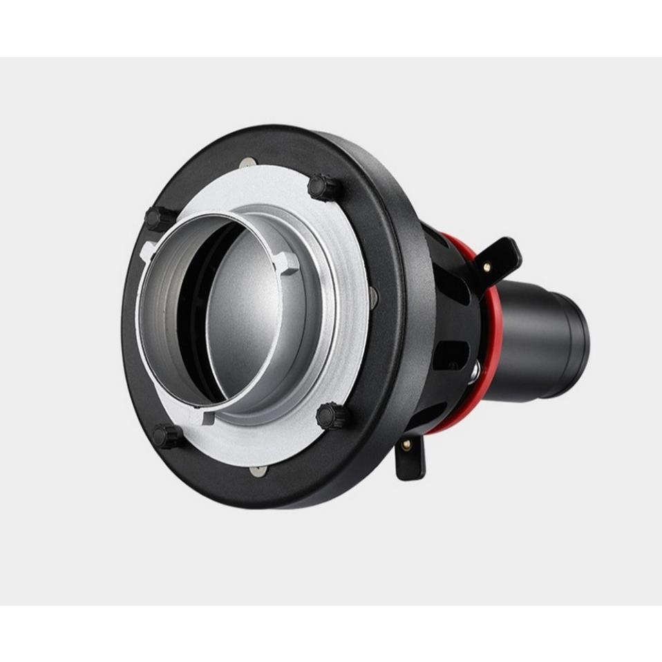 Bộ tao hiệu ứng nghệ thuật OT1 Pro II