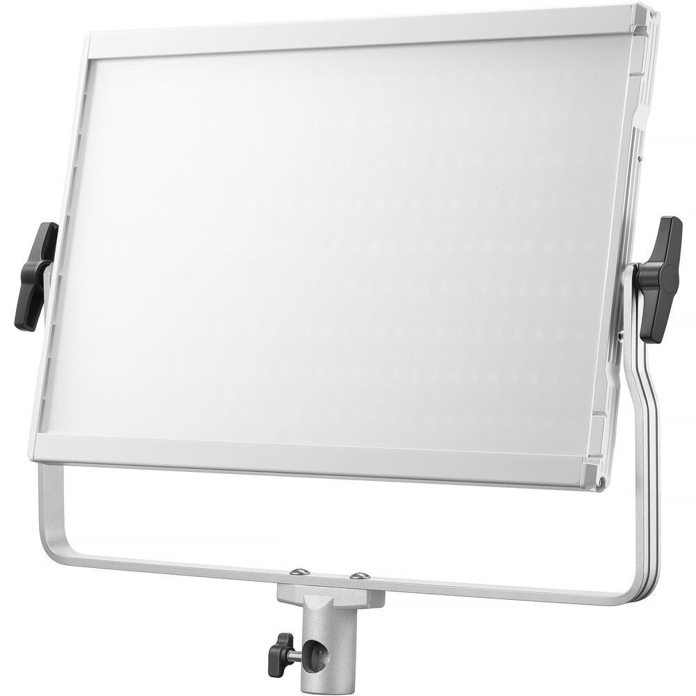 Đèn LED Godox RGB Litemons LP600R