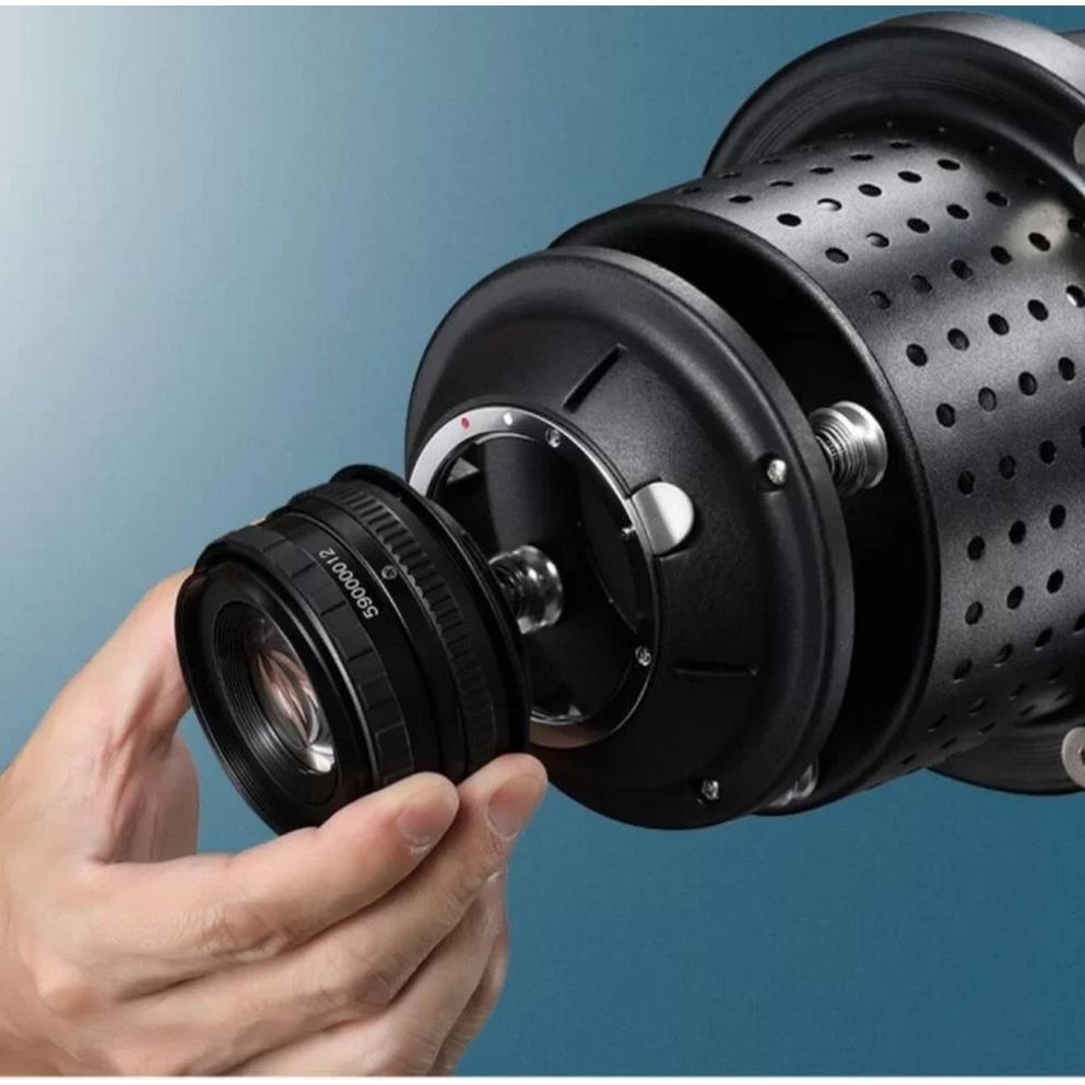 Bộ tạo hiệu ứng OT1 Pro