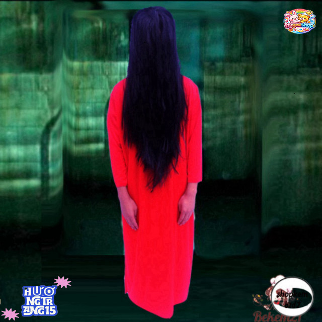 "Quái Vật Troll Siêu Hài Hước MA, Hát Troll Bạn Bè, Trẻ Em Thích"