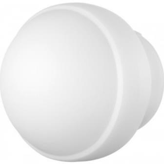 Tản sáng Godox AK-R22 Cho V1, AD100PRO, AD300PRO, AD200PRO (Với H200R) ( MINH ĐỨC )