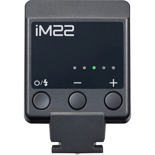 Đèn Flash godox Mini IM22, IM20 ( MINH ĐỨC )