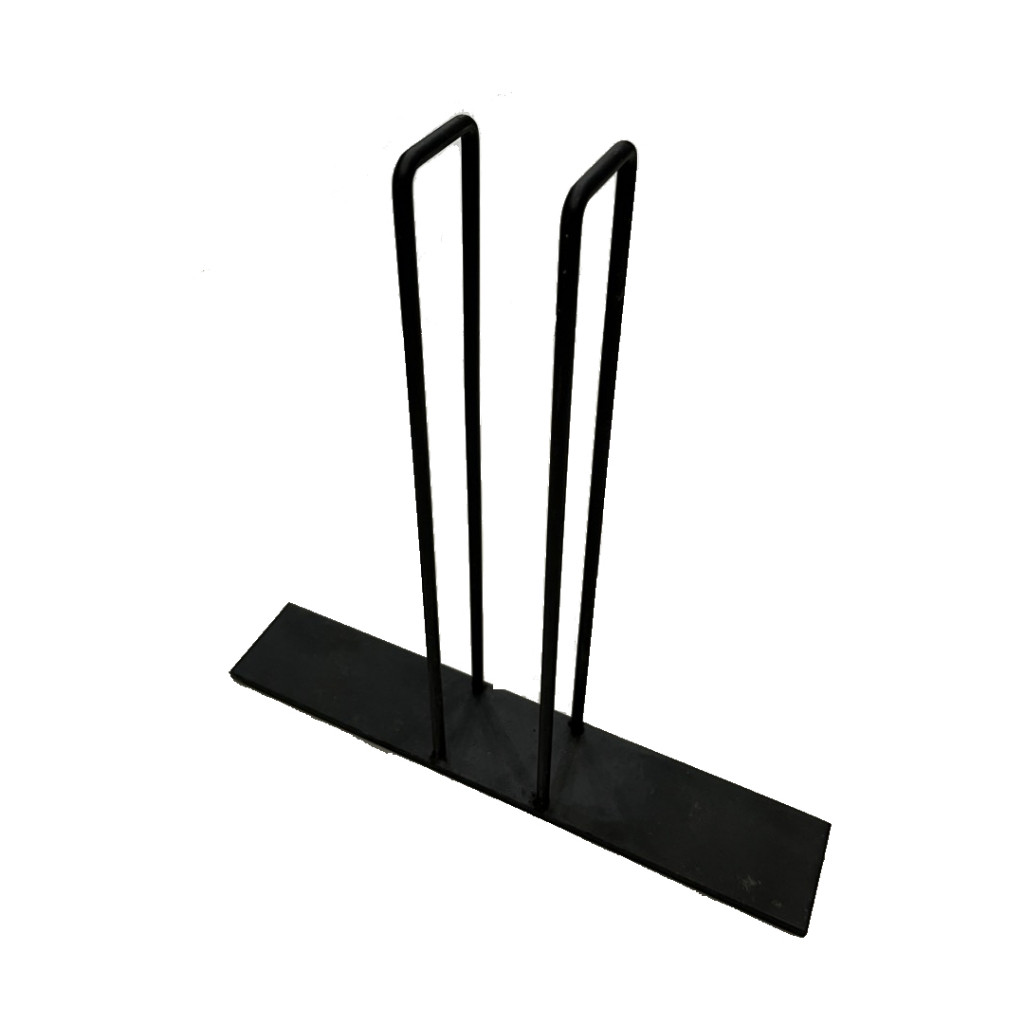 Khung Đỡ Xốp Fomex Tản Sáng ( MINH ĐỨC )