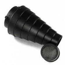 ống gom sáng snoot ngàm bowen ( MINH ĐỨC )