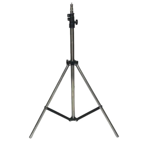 Chân Đèn Inox MD200 ( MINH ĐỨC )