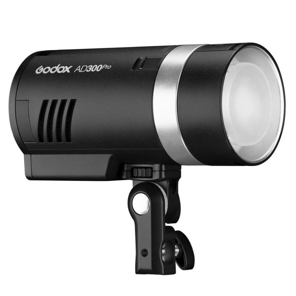 Đèn Ngoại Cảnh Godox AD300 PRO Chính Hãng ( MINH ĐỨC )