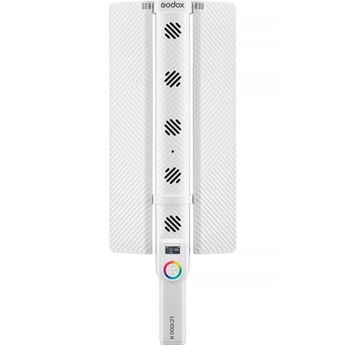 Đèn Godox LC1000R RGB LED Light Stick ( MINH ĐỨC )