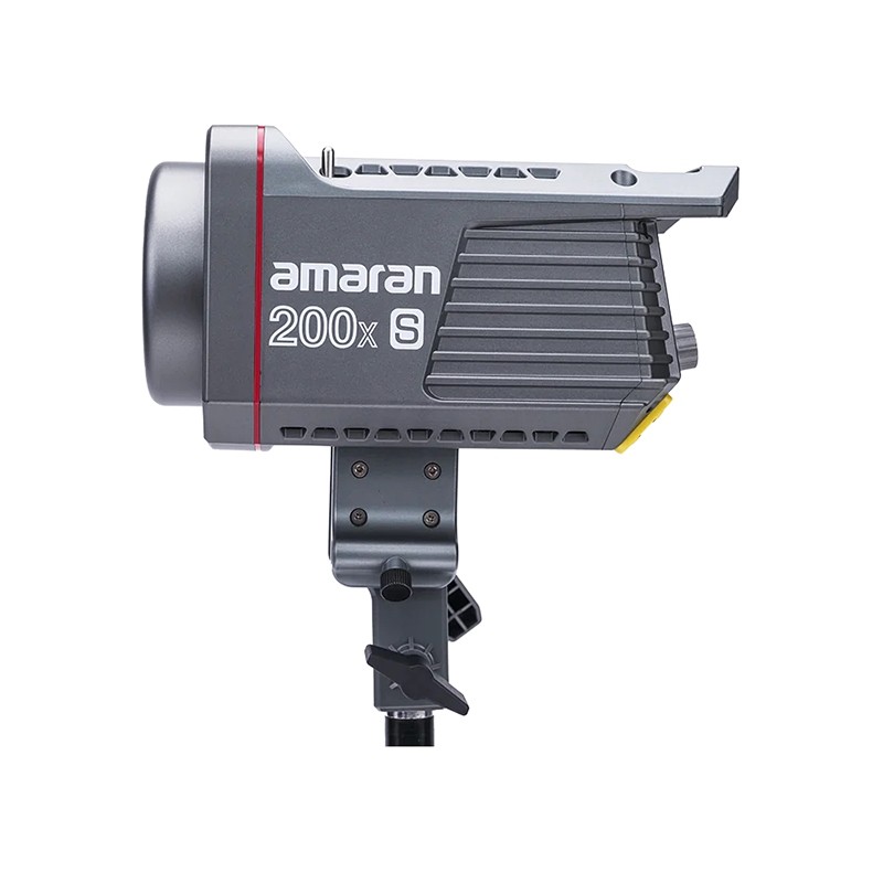 Đèn Led Aputure amaran 200XS Bi-Color ( MINH ĐỨC )
