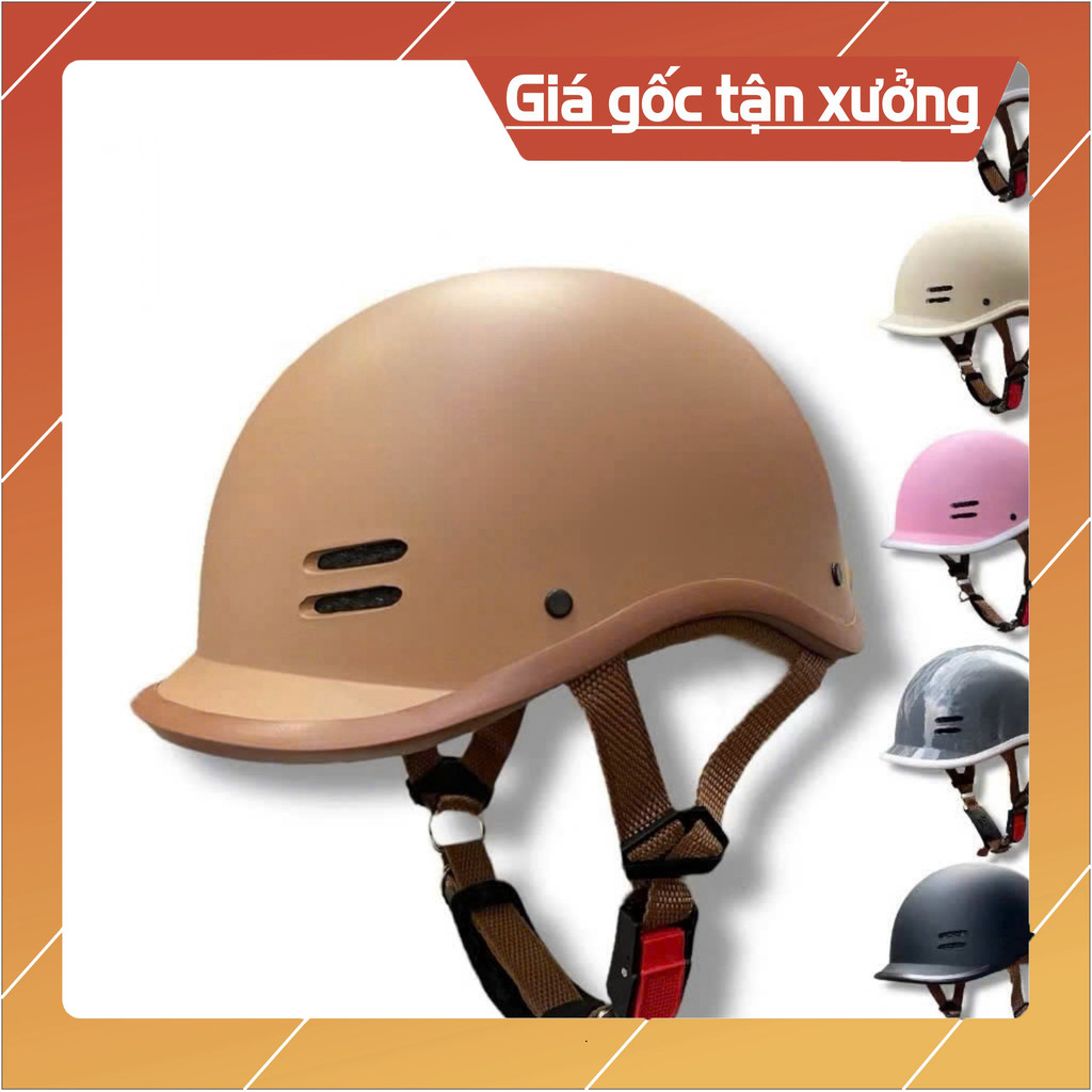 Đồng hồ Cá Heo Bảo Hiểm Màu Sắc Diverse Phong Cách Cute